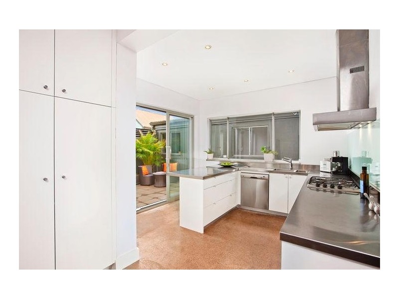 216 Evans Street, Rozelle NSW 2039