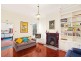 190 Bridge Road, Glebe NSW 2037