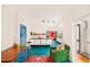 190 Bridge Road, Glebe NSW 2037