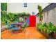 190 Bridge Road, Glebe NSW 2037