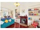 190 Bridge Road, Glebe NSW 2037