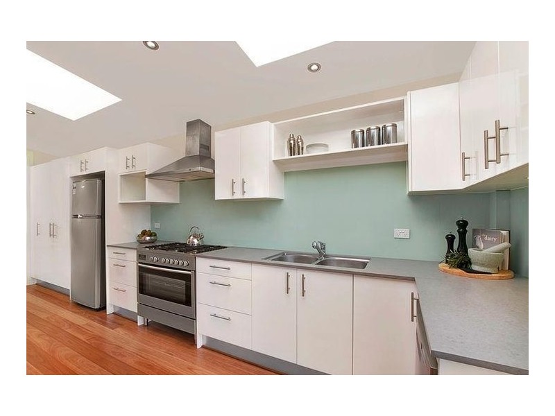 106 Darley Street, Newtown NSW 2042