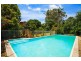 2 Burlington Road, Homebush NSW 2140
