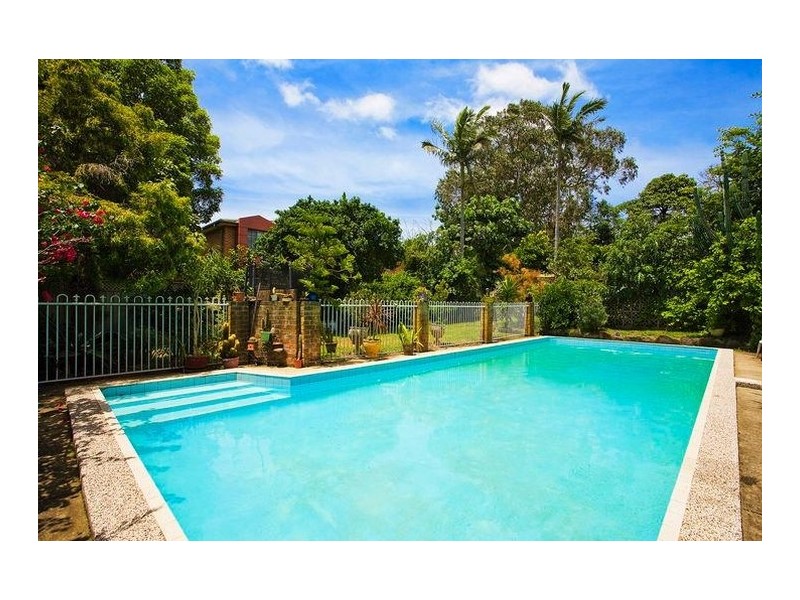 2 Burlington Road, Homebush NSW 2140