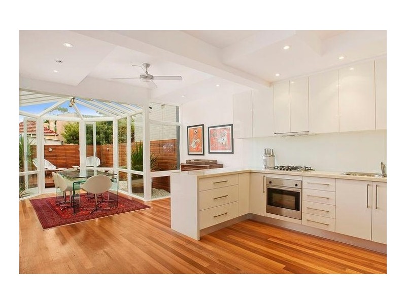 76 Elliott Street, Balmain NSW 2041