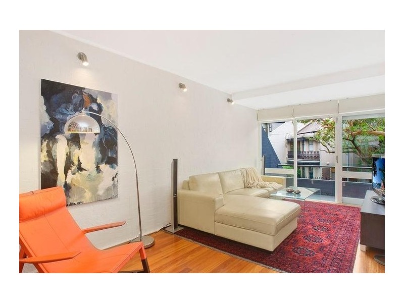 76 Elliott Street, Balmain NSW 2041