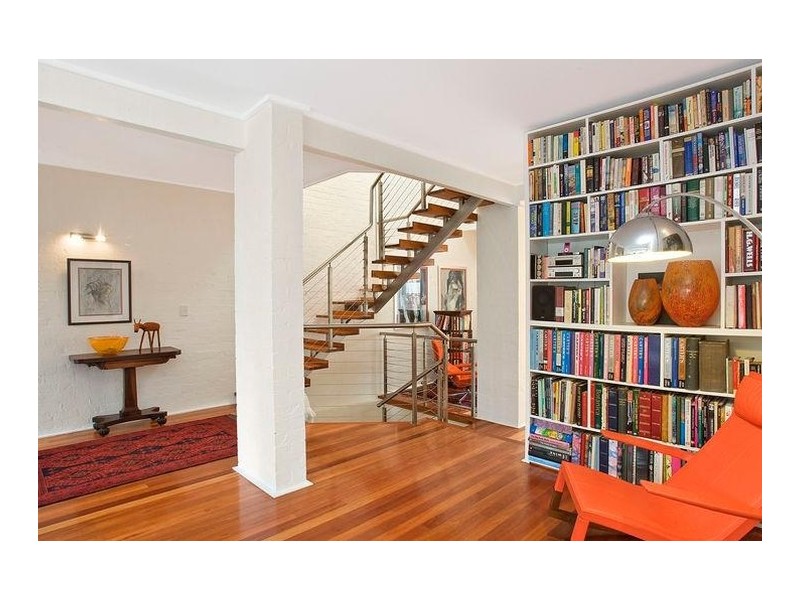 76 Elliott Street, Balmain NSW 2041