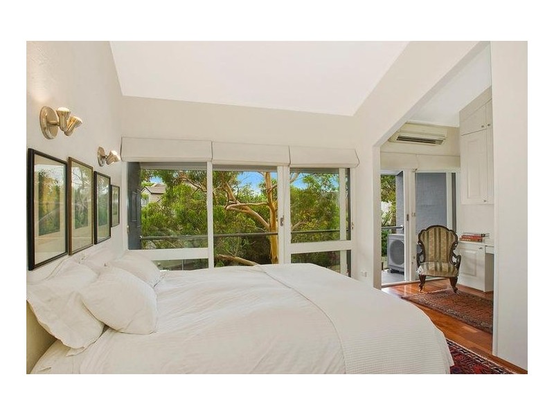 76 Elliott Street, Balmain NSW 2041