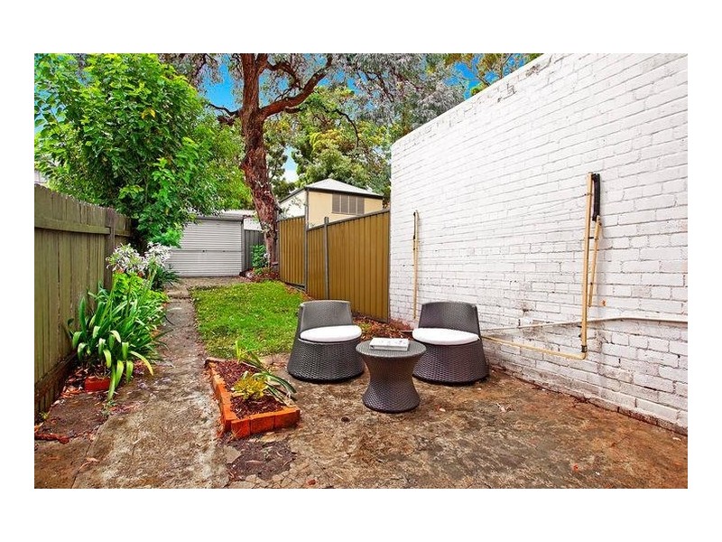 31 Young Street, Annandale NSW 2038