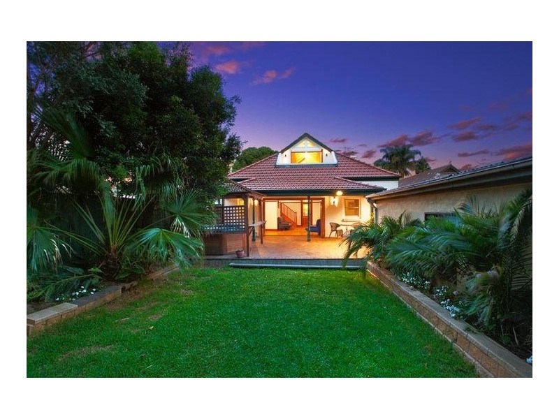 64 Balmain Road, Leichhardt NSW 2040