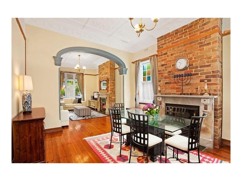 64 Balmain Road, Leichhardt NSW 2040