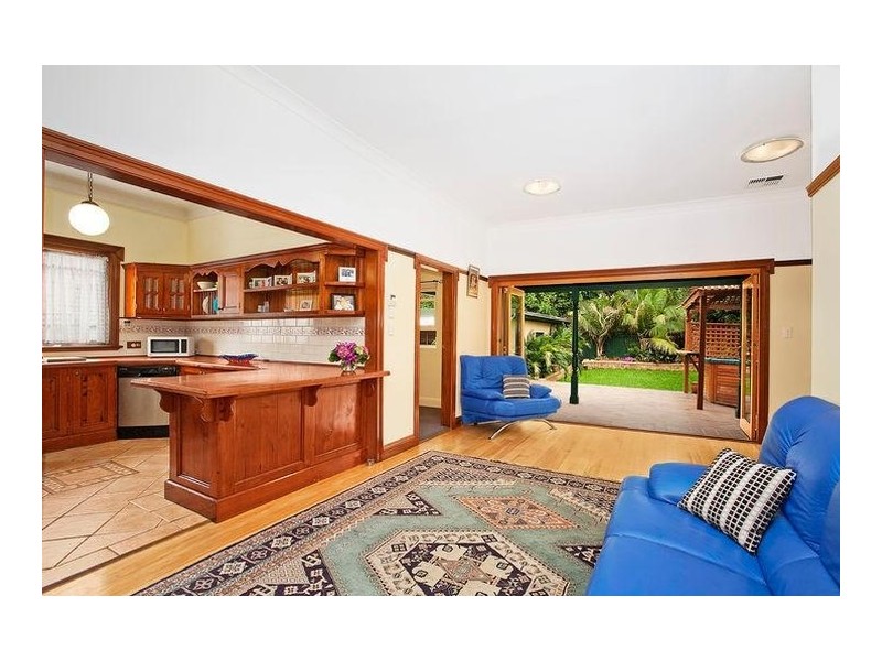 64 Balmain Road, Leichhardt NSW 2040