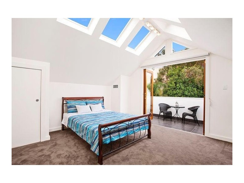 64 Balmain Road, Leichhardt NSW 2040