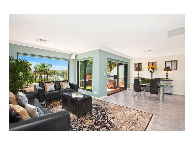 5 The Terrace, Abbotsford NSW 2046