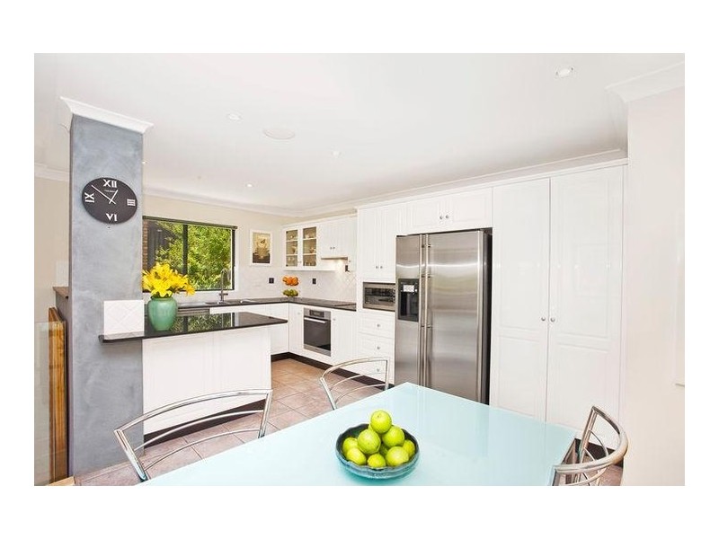 5 The Terrace, Abbotsford NSW 2046