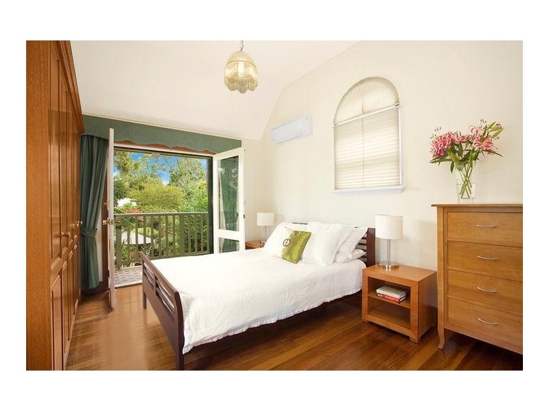 40 Kensington Road, Summer Hill NSW 2130