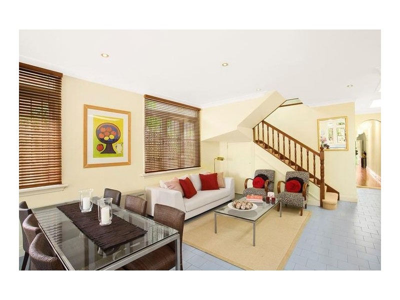 40 Kensington Road, Summer Hill NSW 2130