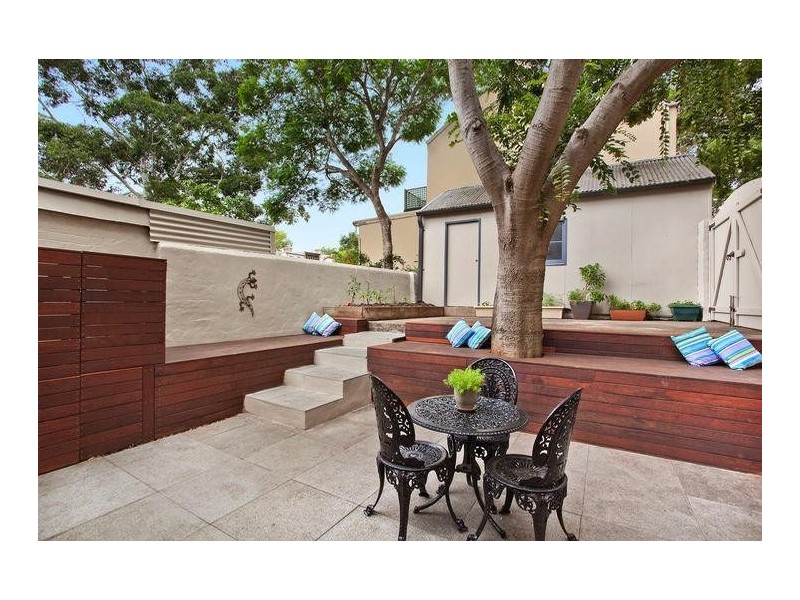 35 Talfourd Street, Glebe NSW 2037