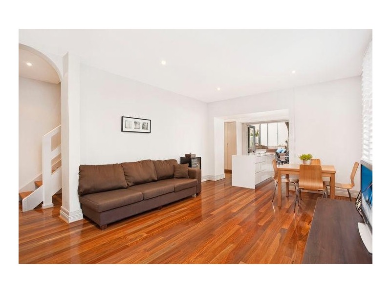 35 Talfourd Street, Glebe NSW 2037