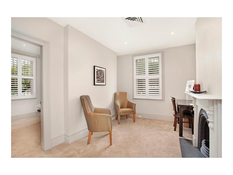 35 Talfourd Street, Glebe NSW 2037