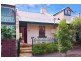 47 Reuss Street, Leichhardt NSW 2040