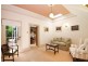47 Reuss Street, Leichhardt NSW 2040
