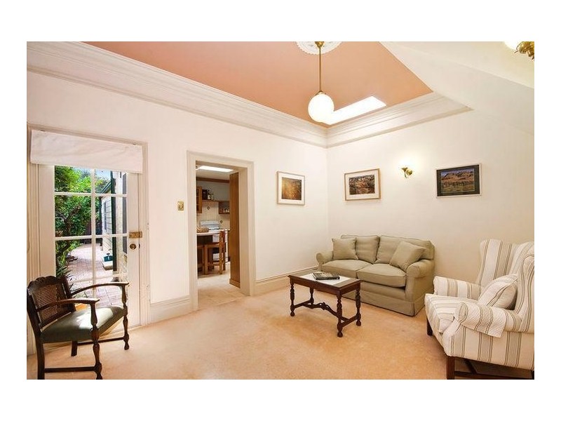 47 Reuss Street, Leichhardt NSW 2040