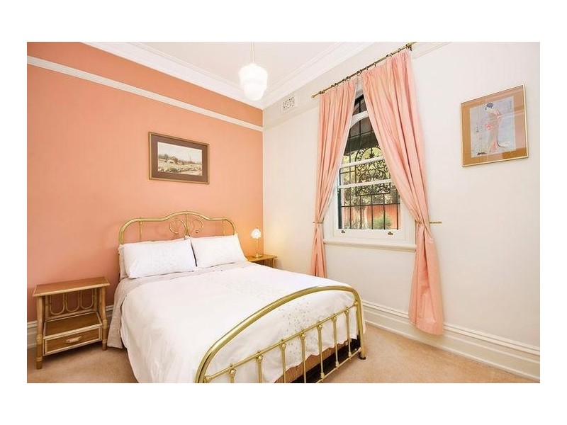 47 Reuss Street, Leichhardt NSW 2040