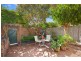 47 Reuss Street, Leichhardt NSW 2040