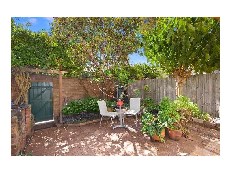 47 Reuss Street, Leichhardt NSW 2040