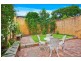 3 Lancelot Street, Five Dock NSW 2046