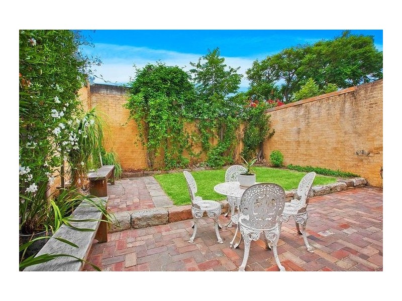 3 Lancelot Street, Five Dock NSW 2046