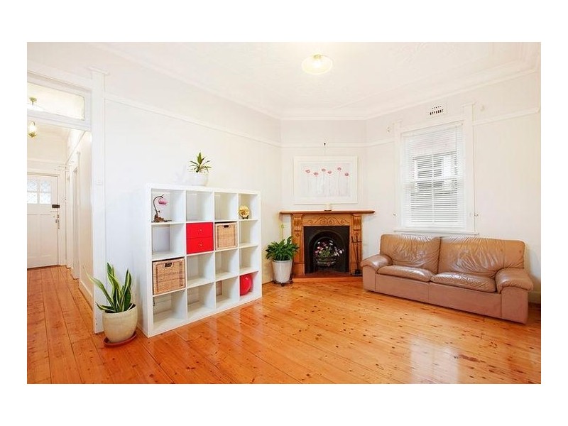 3 Lancelot Street, Five Dock NSW 2046