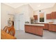 3 Lancelot Street, Five Dock NSW 2046
