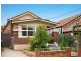 3 Lancelot Street, Five Dock NSW 2046