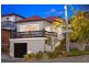 5 Grove Street, Birchgrove NSW 2041