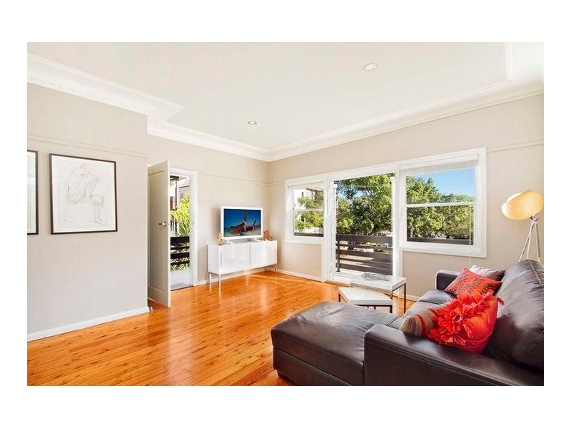 5 Grove Street, Birchgrove NSW 2041