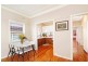 5 Grove Street, Birchgrove NSW 2041