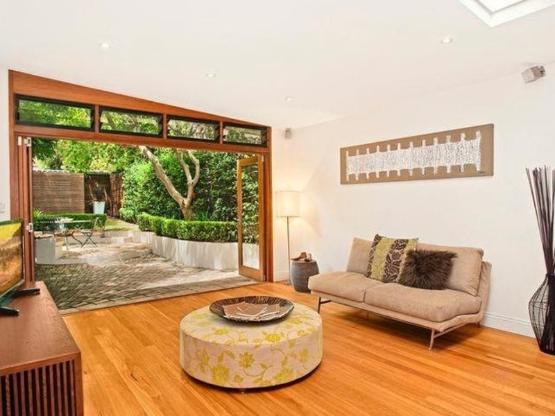 101 Annandale Street, Annandale NSW 2038