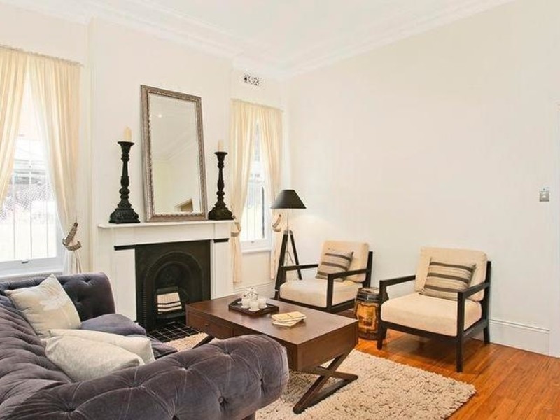 101 Annandale Street, Annandale NSW 2038