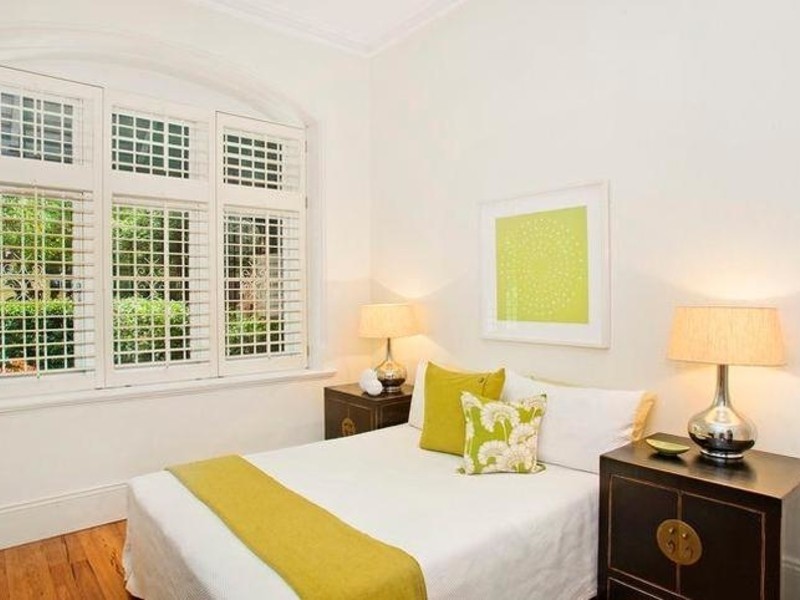 101 Annandale Street, Annandale NSW 2038