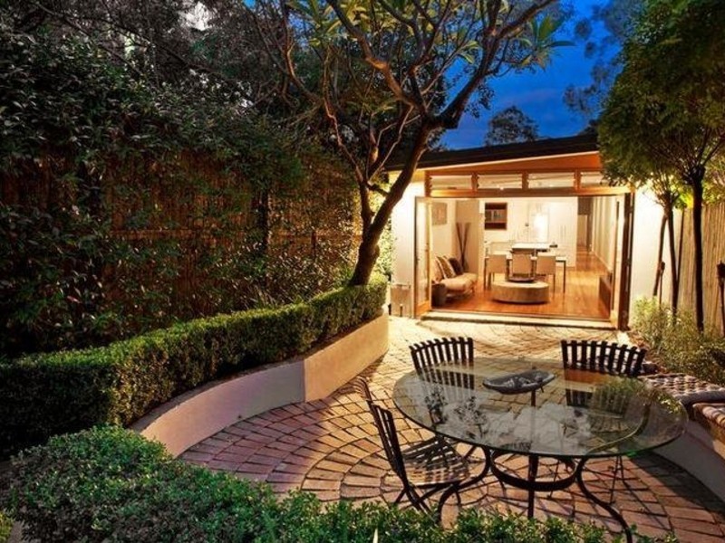 101 Annandale Street, Annandale NSW 2038