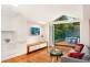43 Mort Street, Balmain NSW 2041