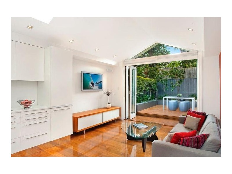 43 Mort Street, Balmain NSW 2041