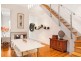 43 Mort Street, Balmain NSW 2041
