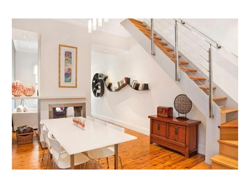 43 Mort Street, Balmain NSW 2041