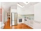 43 Mort Street, Balmain NSW 2041
