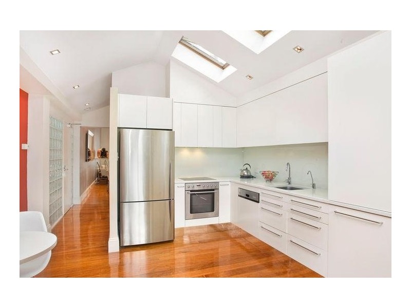 43 Mort Street, Balmain NSW 2041