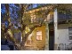 43 Mort Street, Balmain NSW 2041
