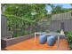 43 Mort Street, Balmain NSW 2041